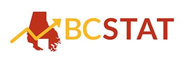 BCSTAT