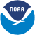 NOAA Logo